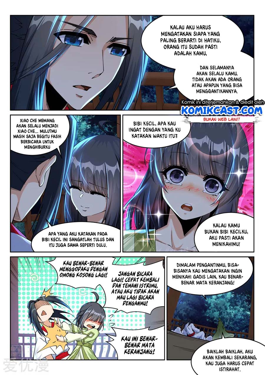 image-komik-against-the-gods-chapter-208-5/12