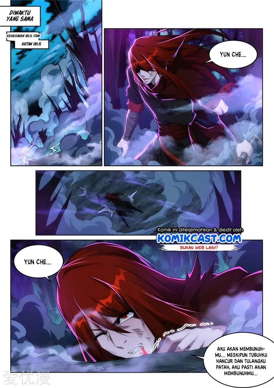 image-komik-against-the-gods-chapter-208-6/12