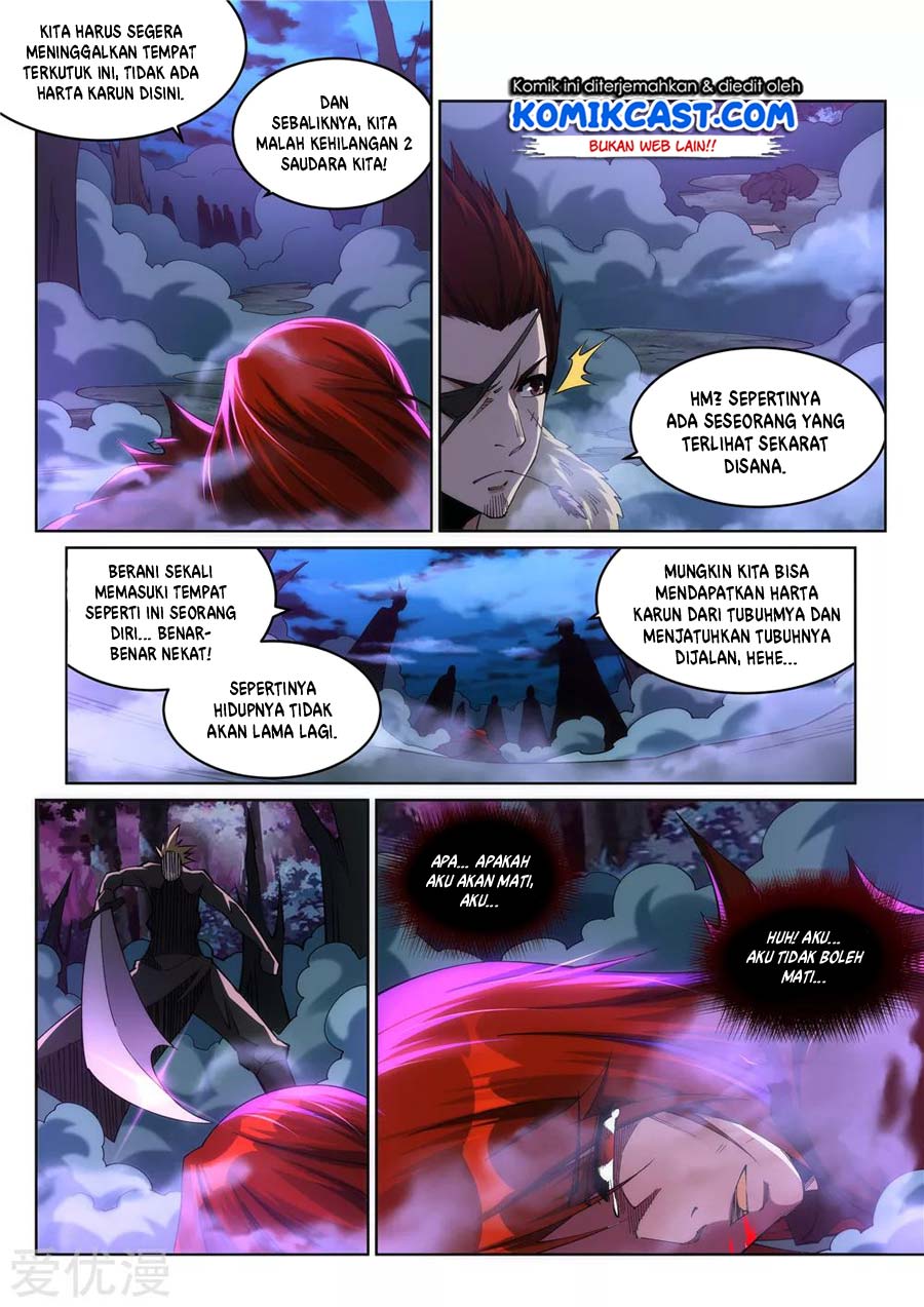 image-komik-against-the-gods-chapter-208-7/12