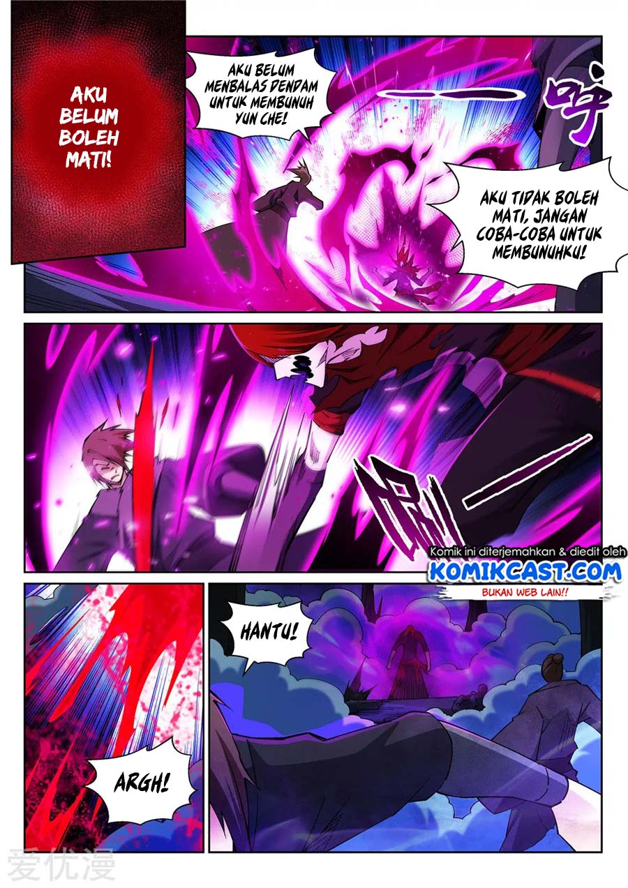 image-komik-against-the-gods-chapter-208-8/12