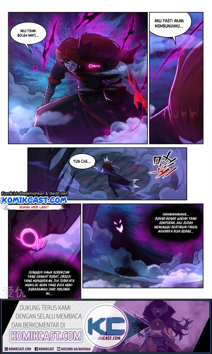image-komik-against-the-gods-chapter-208-9/12