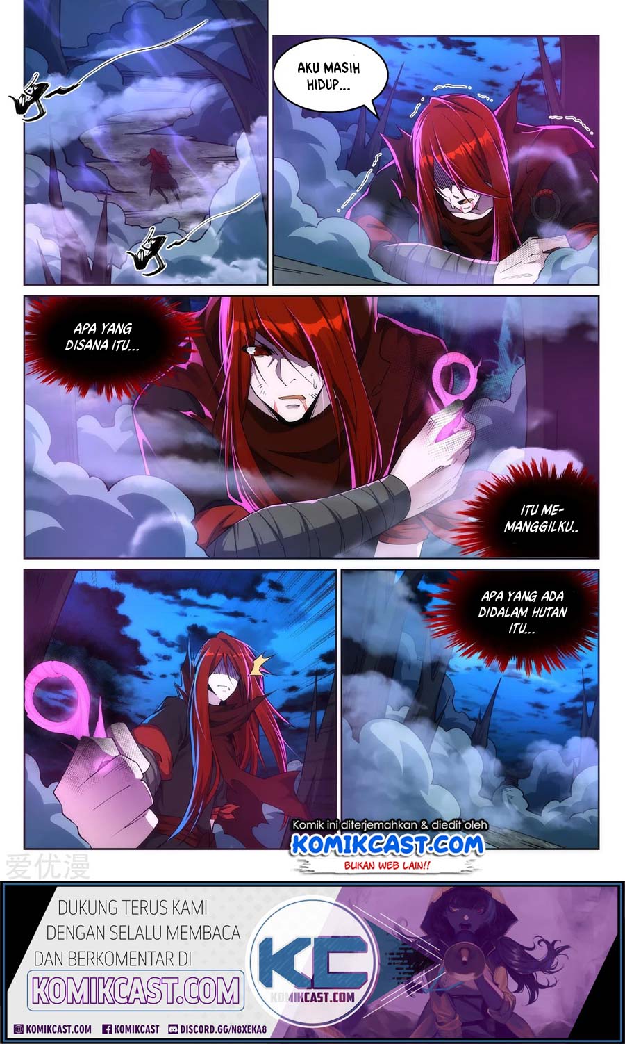 image-komik-against-the-gods-chapter-209-2/13