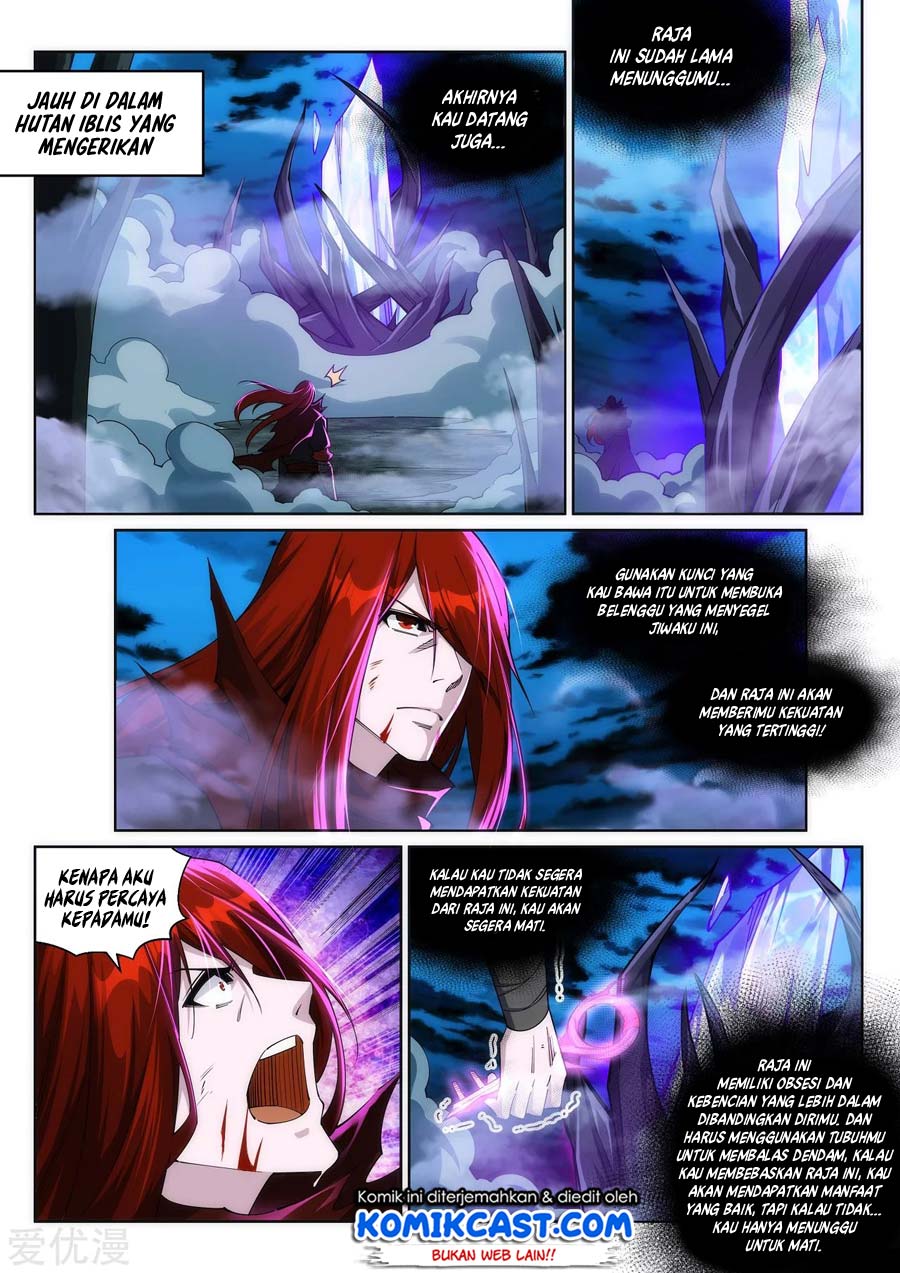 image-komik-against-the-gods-chapter-209-3/13
