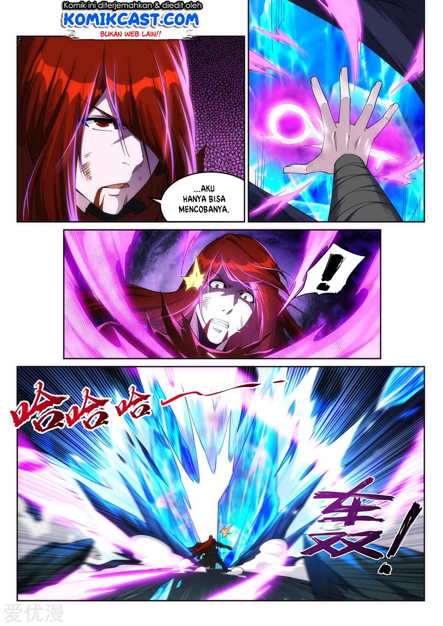 image-komik-against-the-gods-chapter-209-4/13