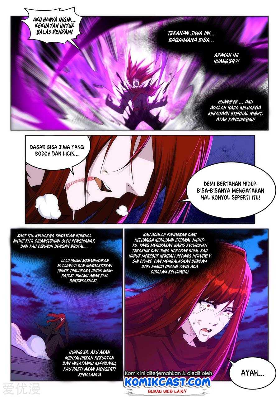 image-komik-against-the-gods-chapter-209-6/13