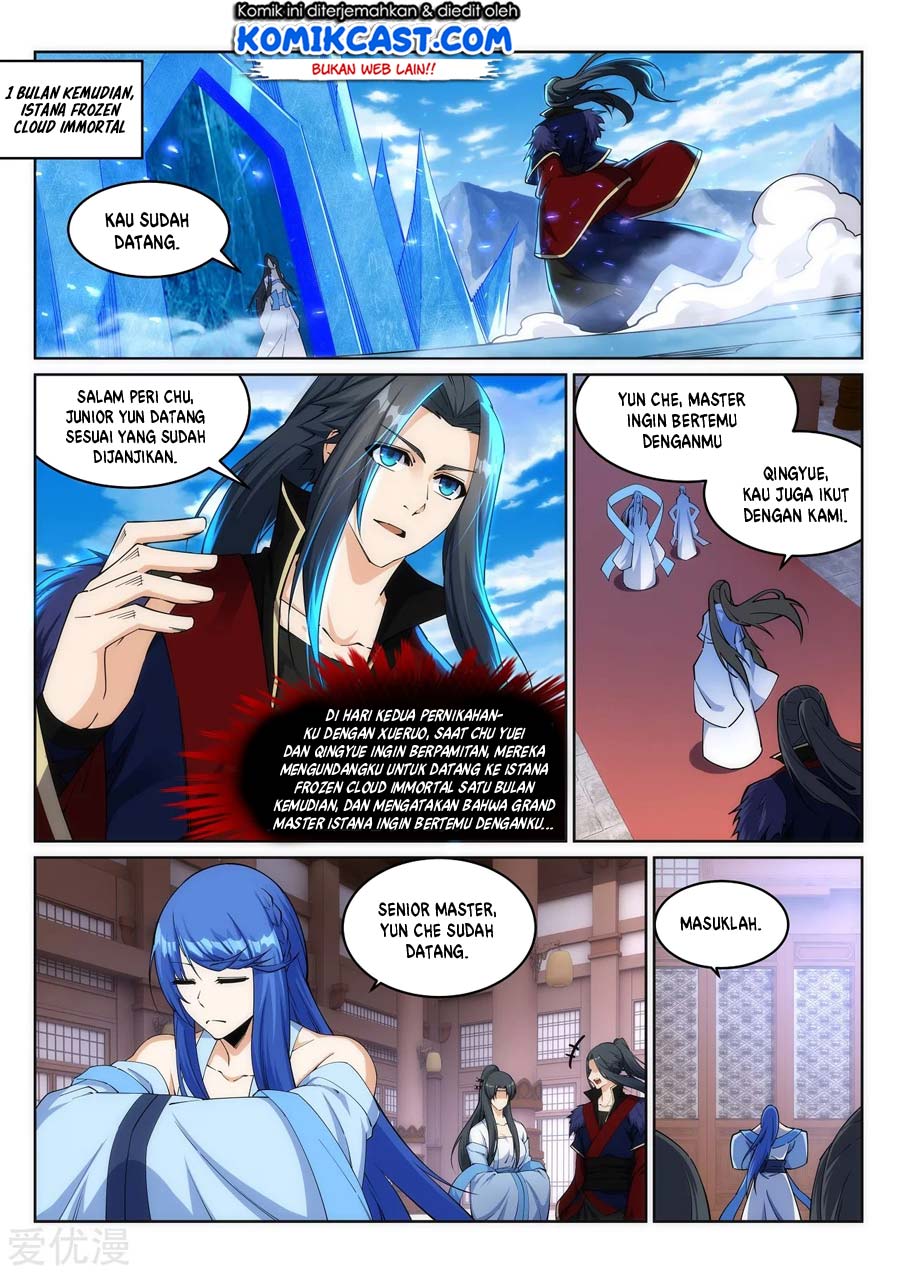 image-komik-against-the-gods-chapter-209-7/13
