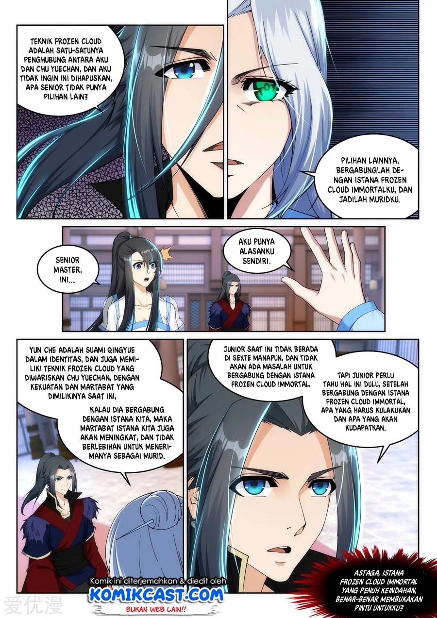 image-komik-against-the-gods-chapter-209-9/13