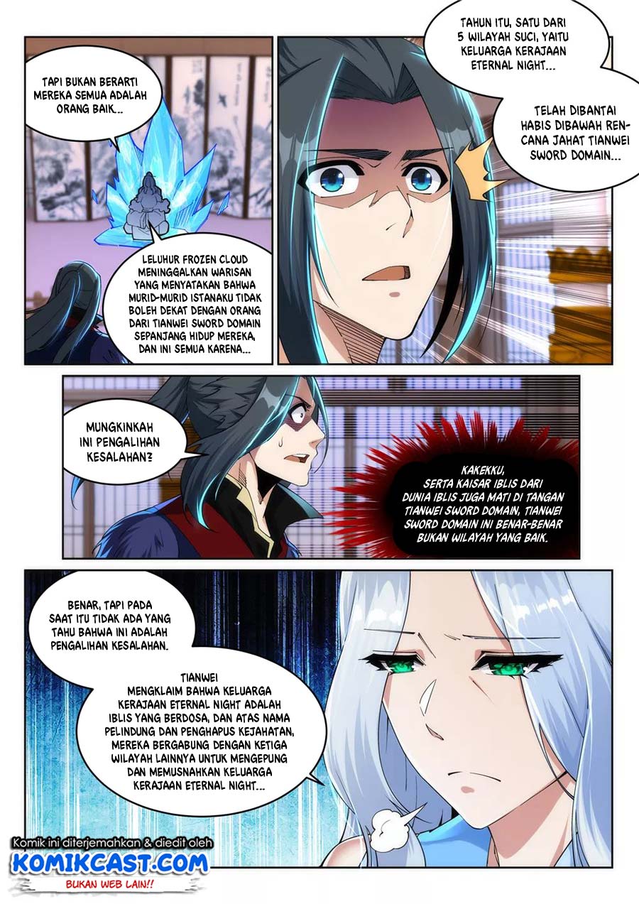image-komik-against-the-gods-chapter-210-4/13