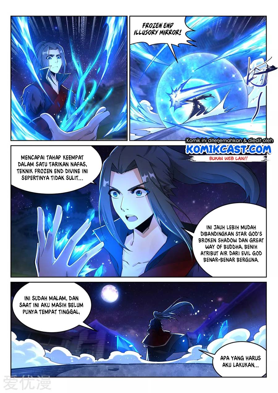 image-komik-against-the-gods-chapter-211-4/13
