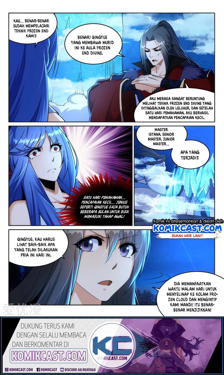 image-komik-against-the-gods-chapter-211-10/13