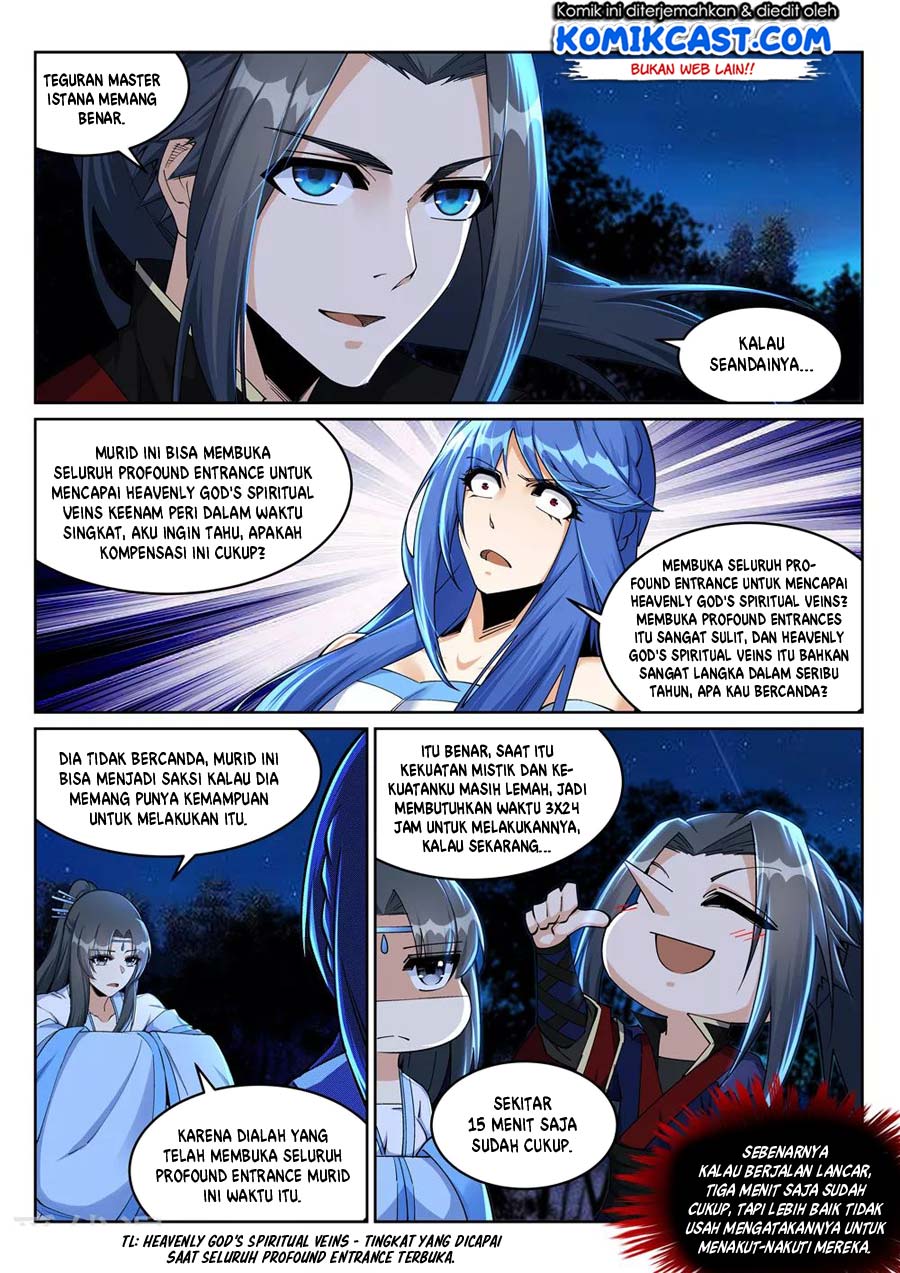 image-komik-against-the-gods-chapter-212-4/13