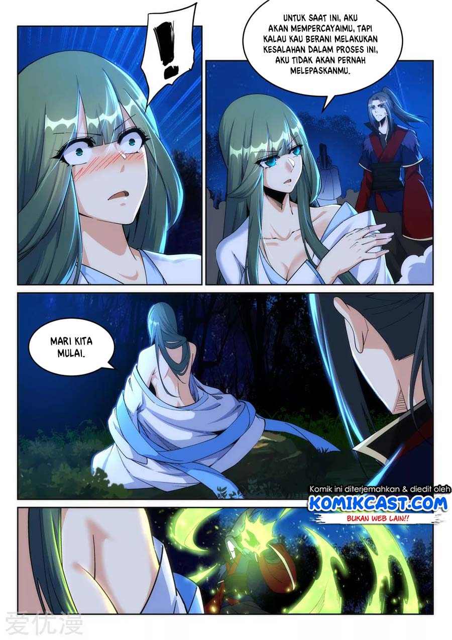 image-komik-against-the-gods-chapter-212-6/13