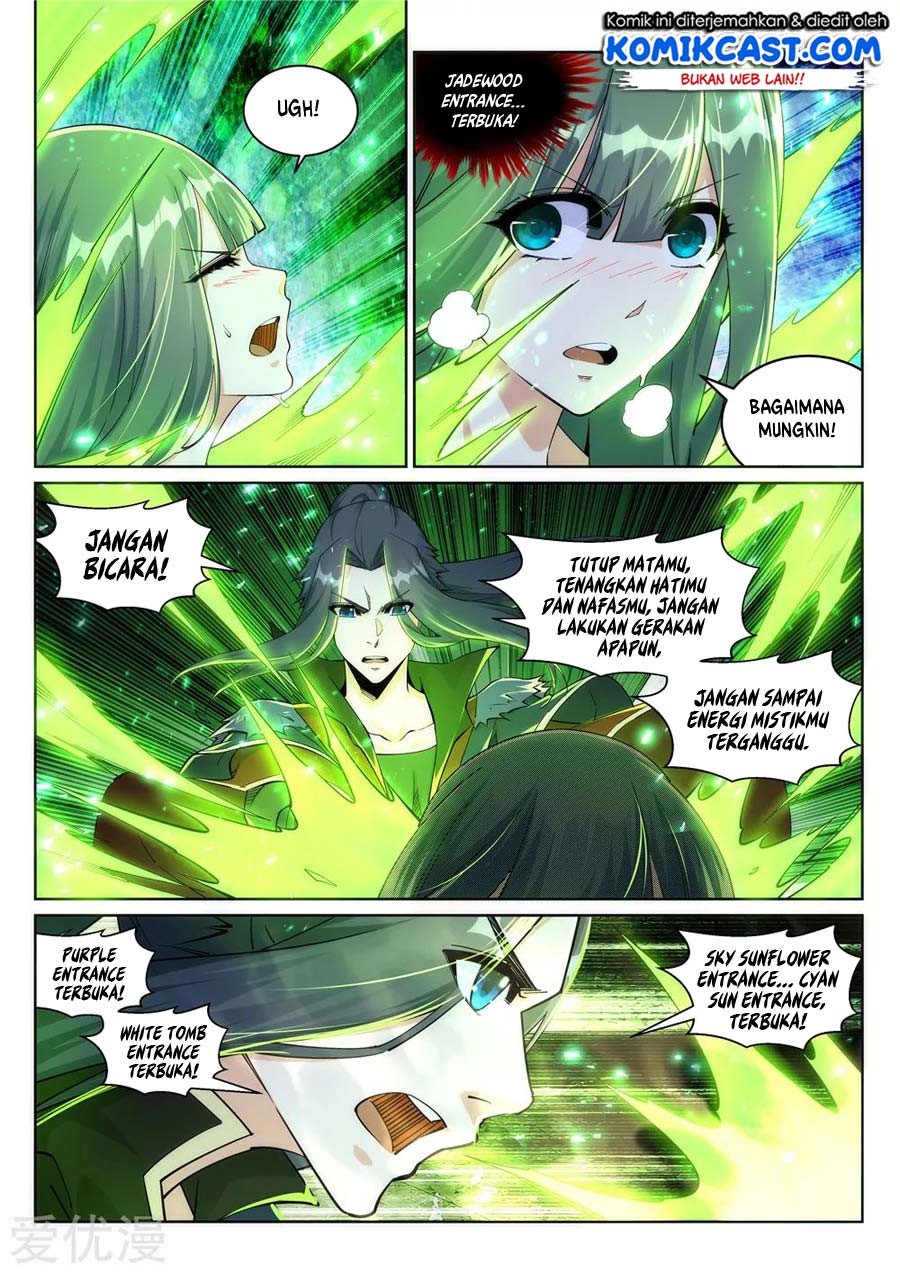 image-komik-against-the-gods-chapter-212-7/13