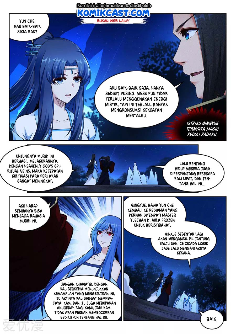 image-komik-against-the-gods-chapter-212-9/13