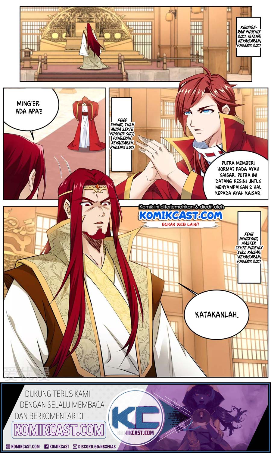 image-komik-against-the-gods-chapter-215-2/13