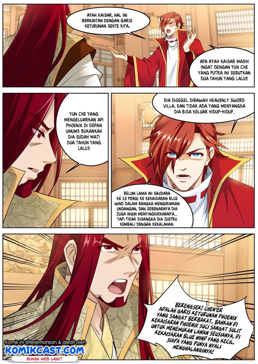 image-komik-against-the-gods-chapter-215-3/13
