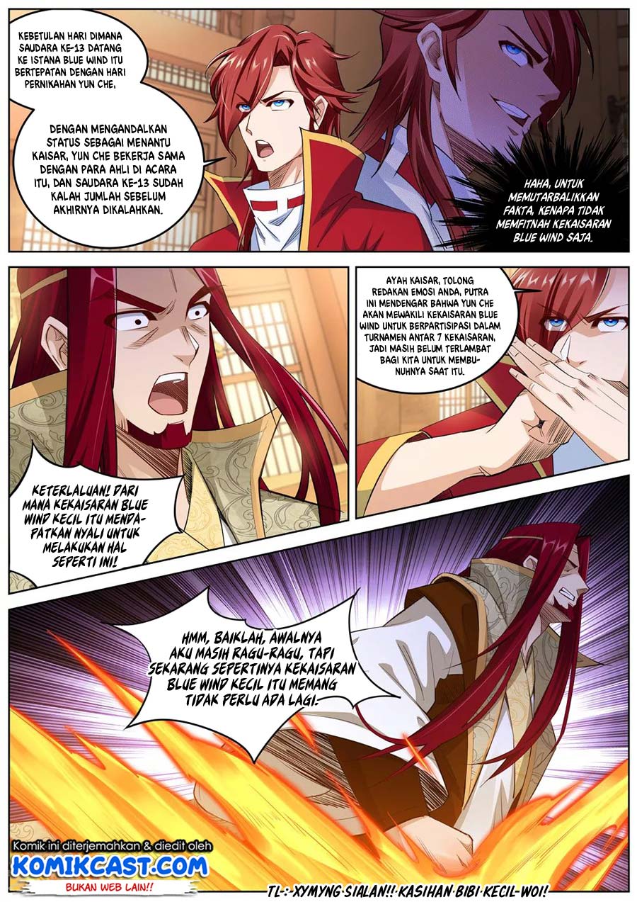 image-komik-against-the-gods-chapter-215-4/13