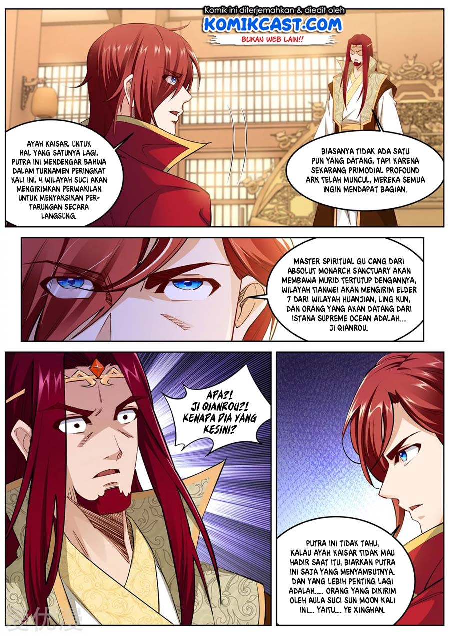 image-komik-against-the-gods-chapter-215-5/13