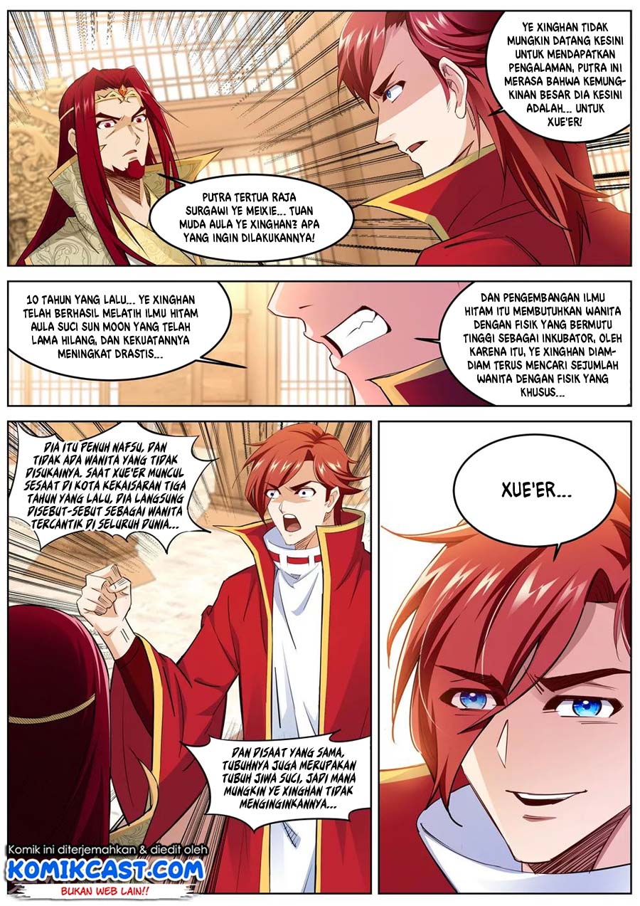 image-komik-against-the-gods-chapter-215-6/13