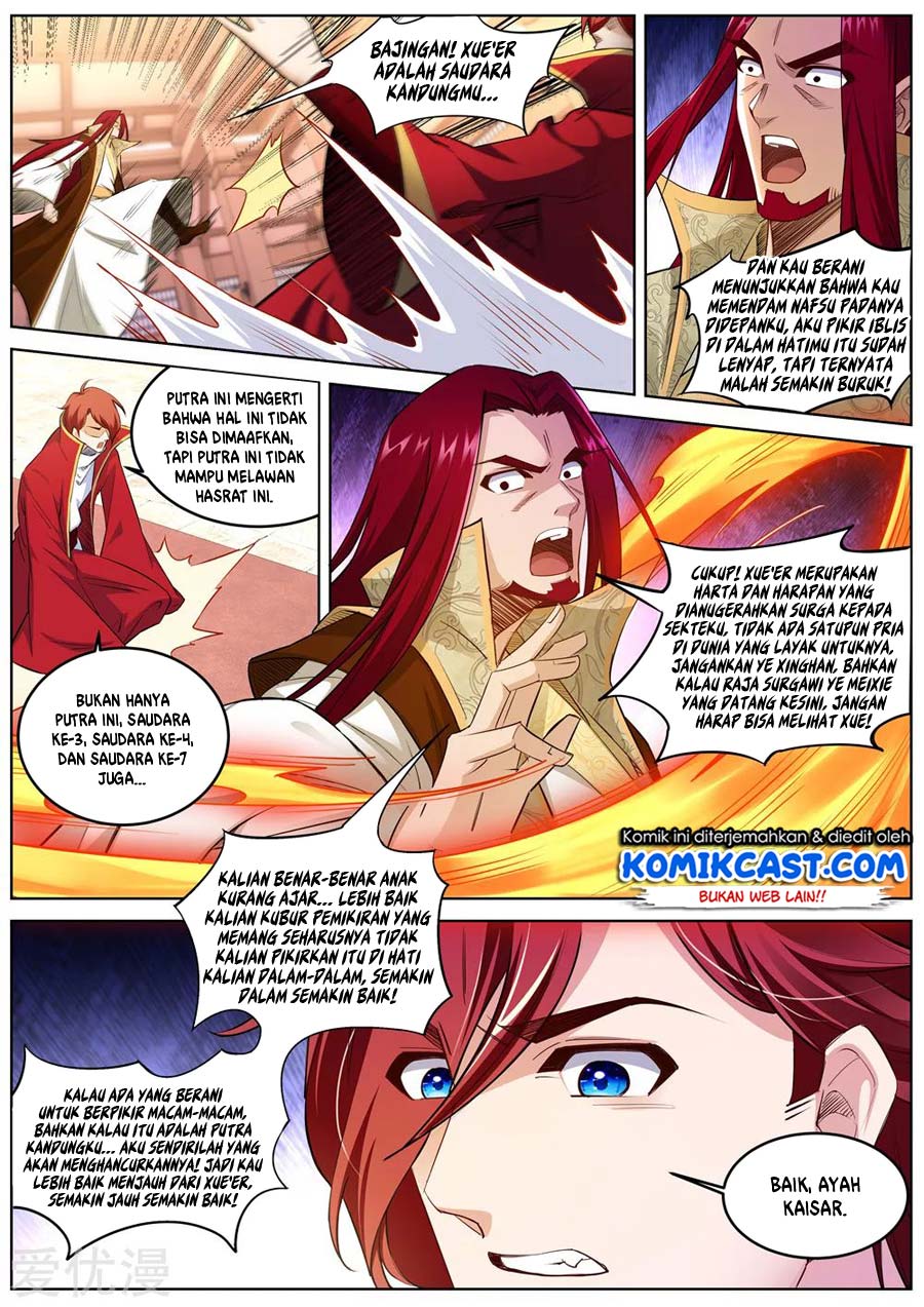 image-komik-against-the-gods-chapter-215-7/13