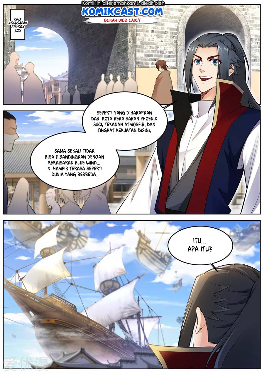 image-komik-against-the-gods-chapter-215-8/13