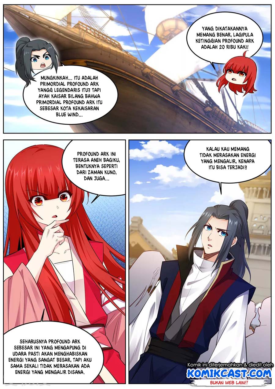 image-komik-against-the-gods-chapter-215-9/13