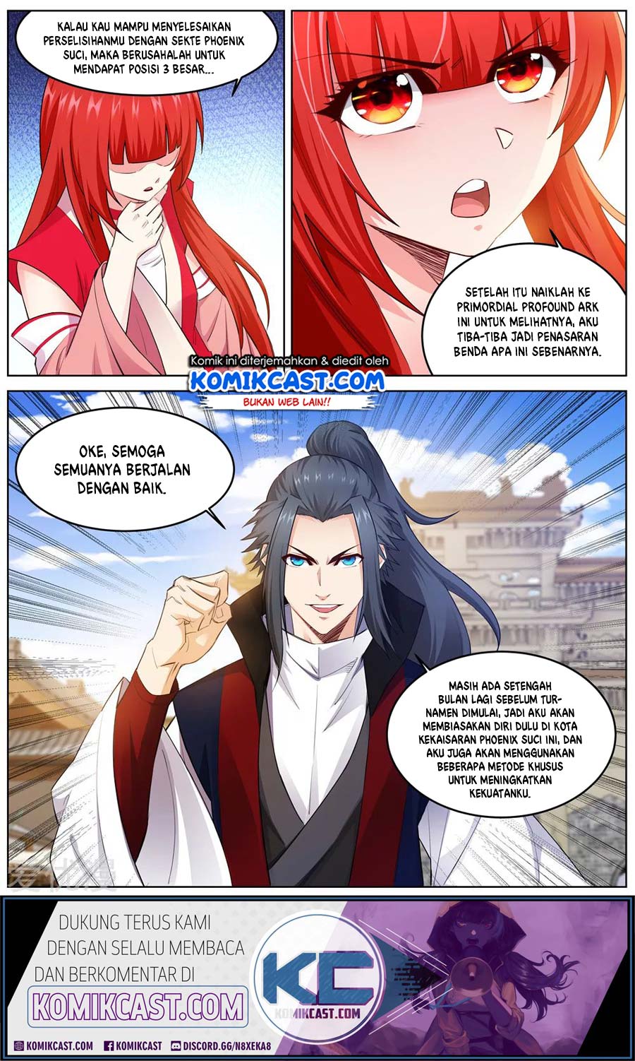 image-komik-against-the-gods-chapter-215-10/13