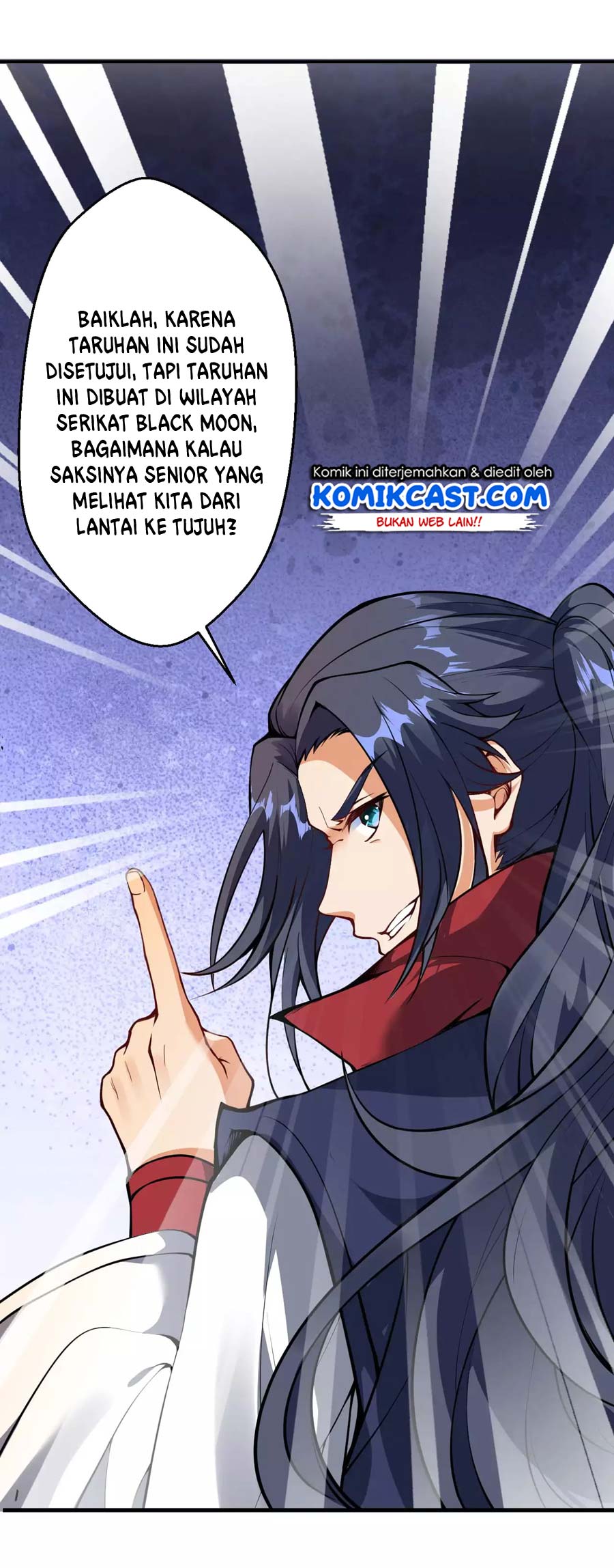 image-komik-against-the-gods-chapter-217-5/20