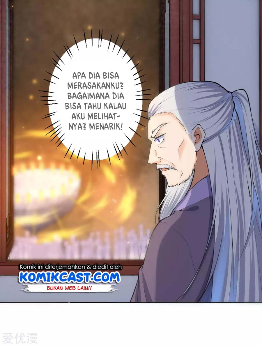 image-komik-against-the-gods-chapter-217-6/20