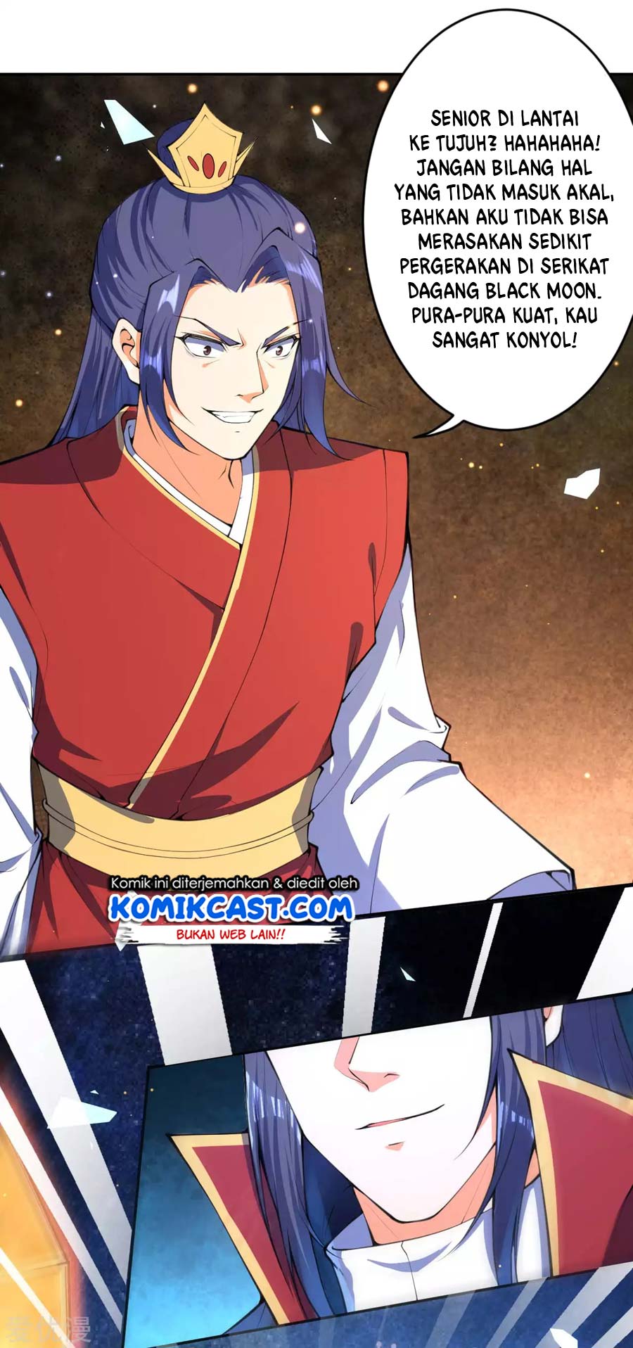 image-komik-against-the-gods-chapter-217-7/20