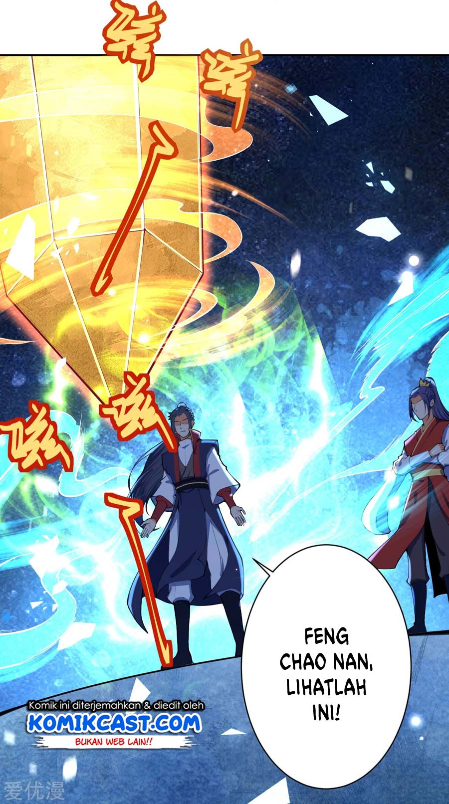 image-komik-against-the-gods-chapter-217-9/20