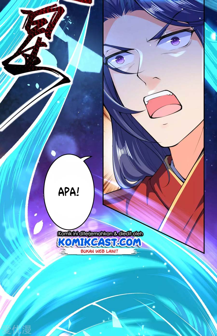 image-komik-against-the-gods-chapter-217-12/20