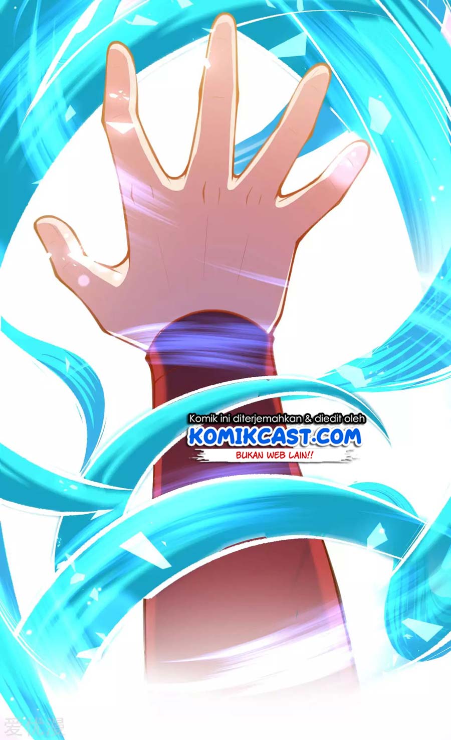 image-komik-against-the-gods-chapter-217-13/20