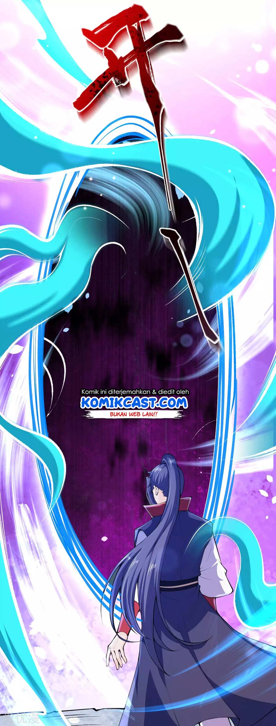 image-komik-against-the-gods-chapter-217-14/20