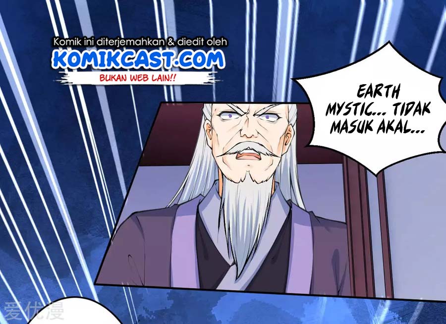 image-komik-against-the-gods-chapter-217-16/20