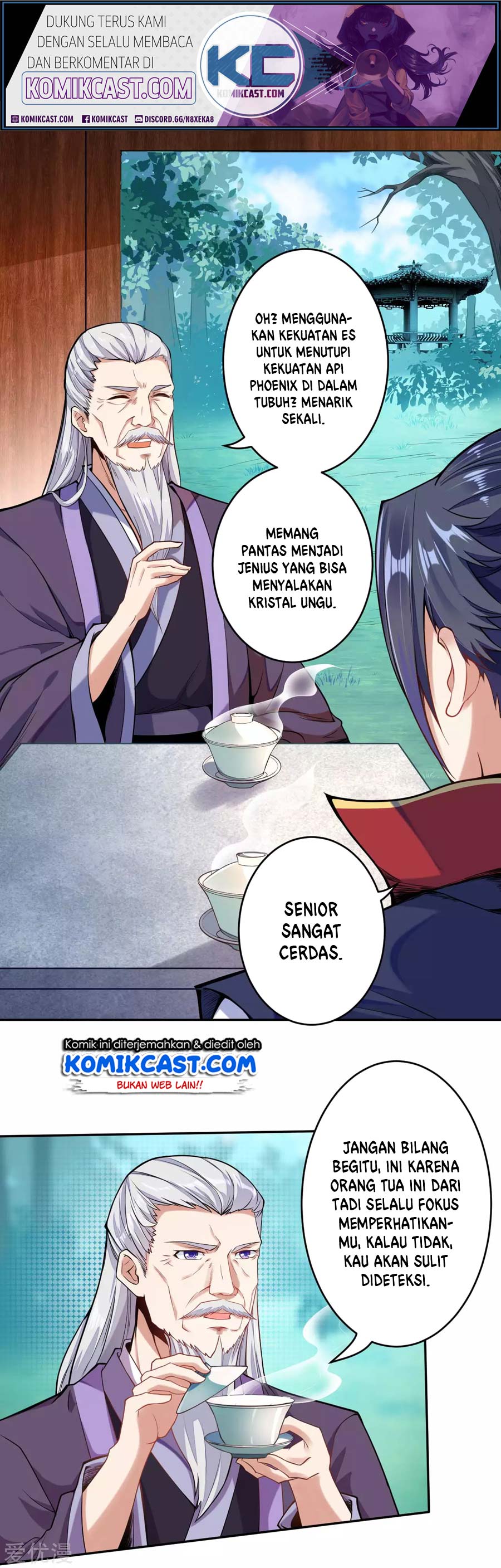 image-komik-against-the-gods-chapter-219-3/18