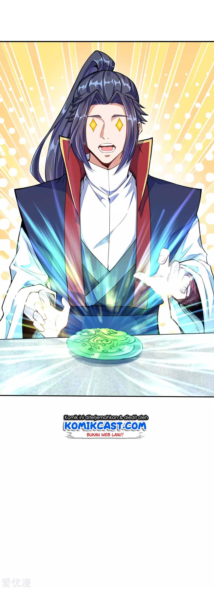 image-komik-against-the-gods-chapter-219-6/18