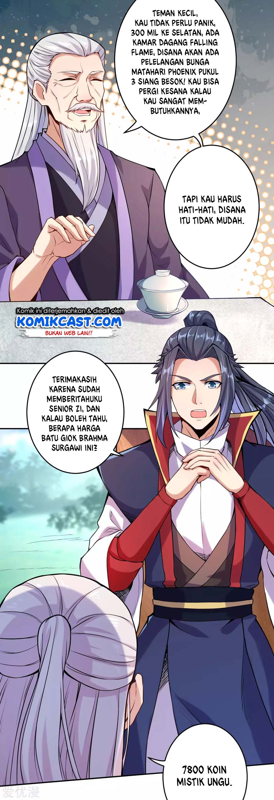 image-komik-against-the-gods-chapter-219-8/18