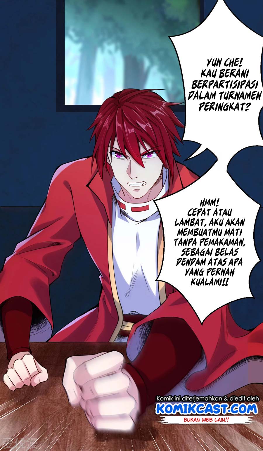 image-komik-against-the-gods-chapter-219-10/18