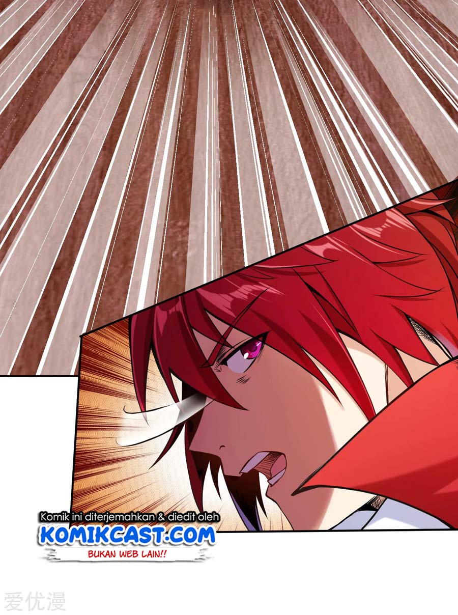 image-komik-against-the-gods-chapter-219-11/18