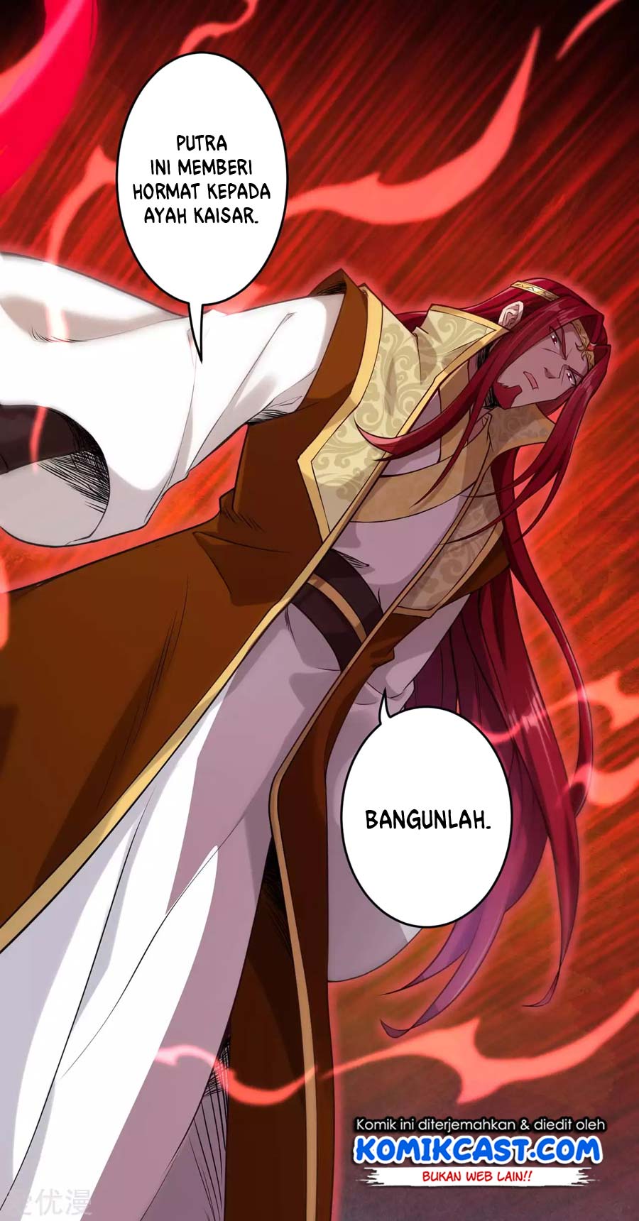 image-komik-against-the-gods-chapter-219-13/18