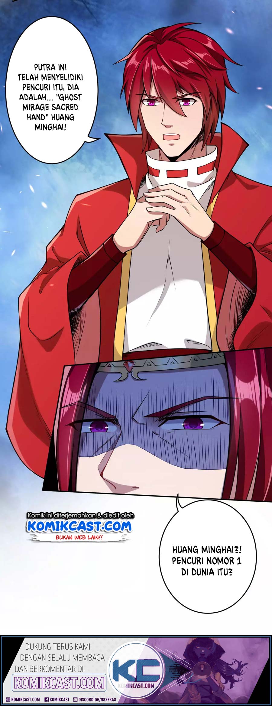 image-komik-against-the-gods-chapter-219-15/18