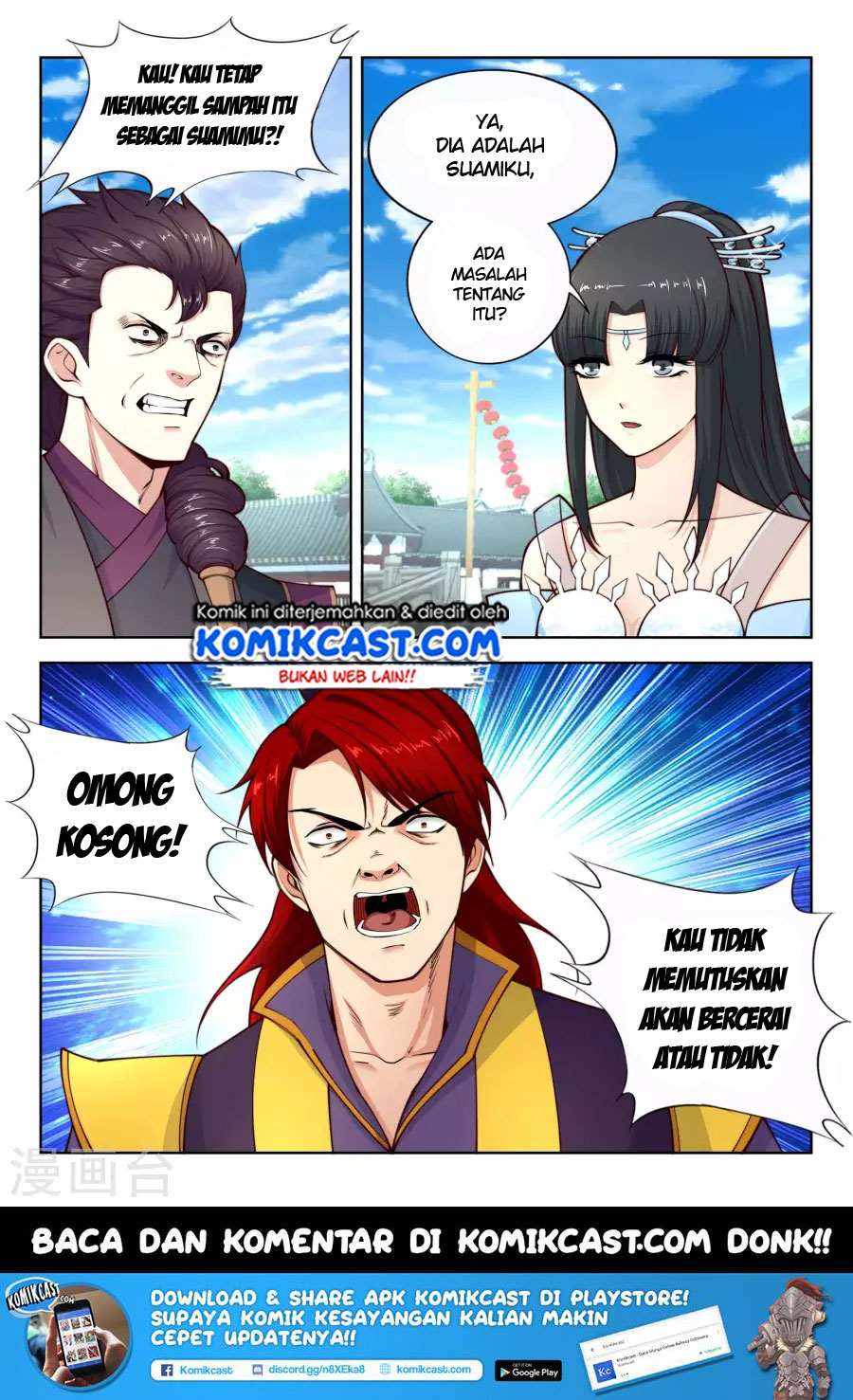 image-komik-against-the-gods-chapter-22-2/14