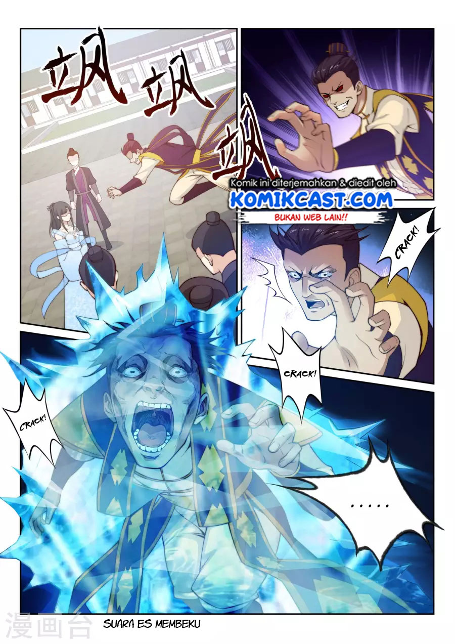 image-komik-against-the-gods-chapter-22-4/14