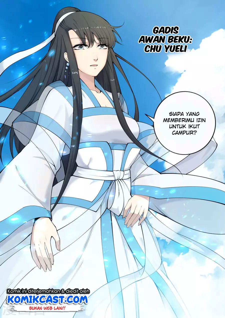 image-komik-against-the-gods-chapter-22-6/14