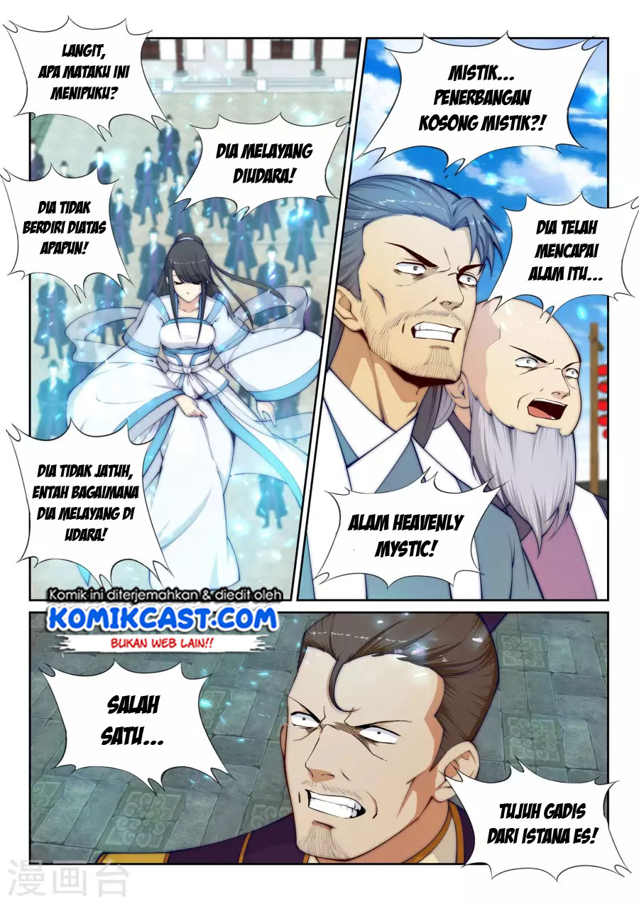 image-komik-against-the-gods-chapter-22-7/14