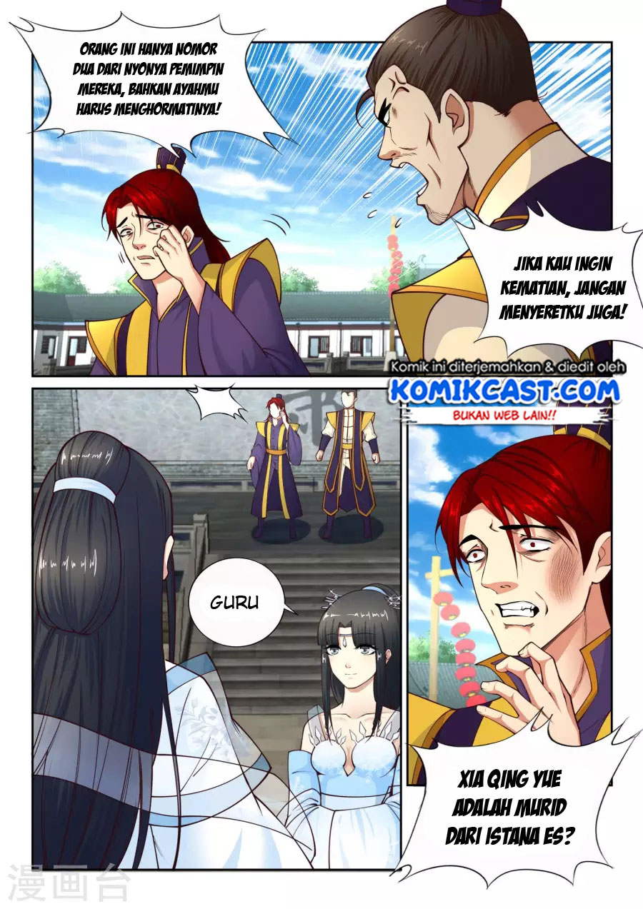 image-komik-against-the-gods-chapter-22-9/14