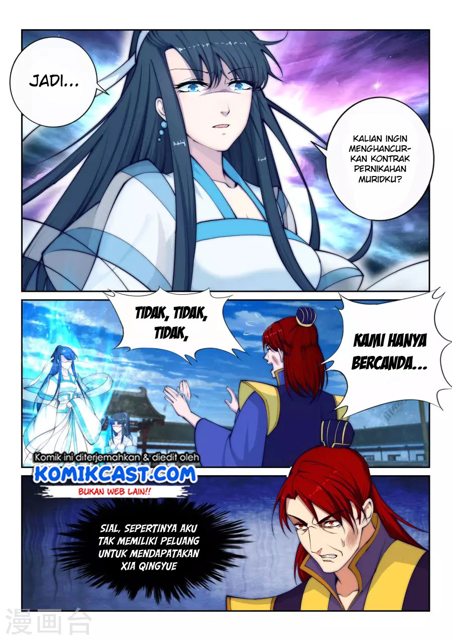 image-komik-against-the-gods-chapter-22-10/14