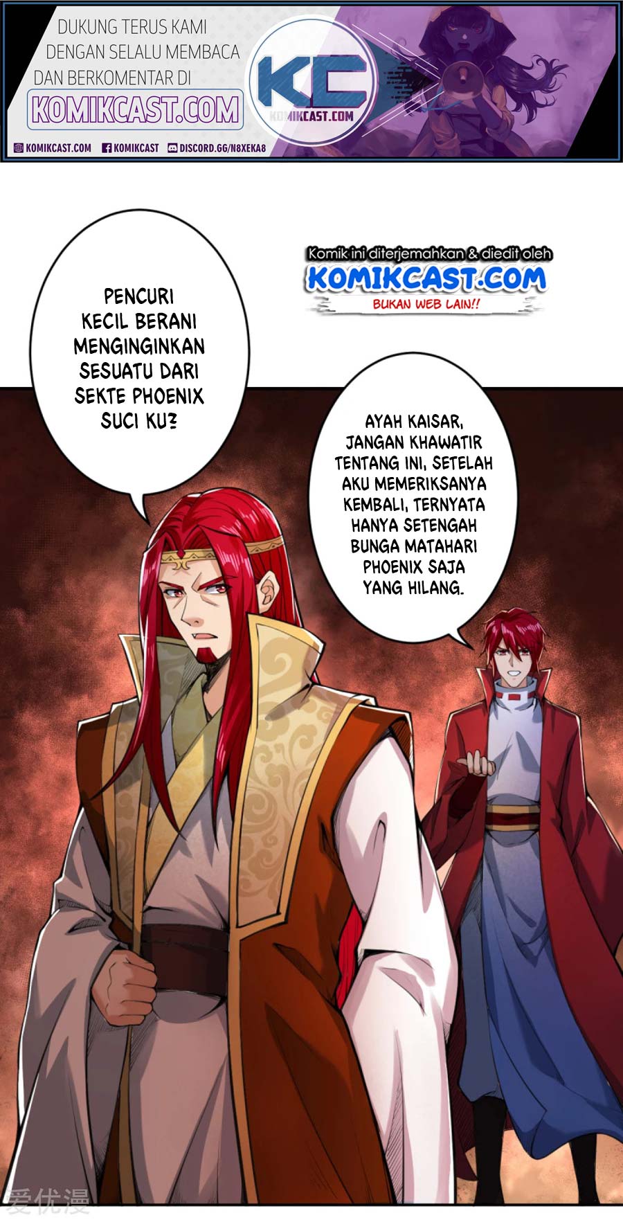 image-komik-against-the-gods-chapter-220-3/18