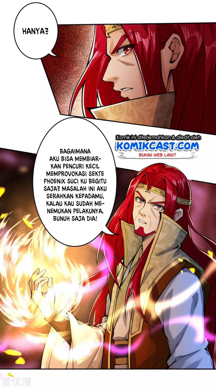 image-komik-against-the-gods-chapter-220-4/18